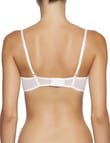 Perfects Brazilian Push-Up Bra A-C product photo View 02 S