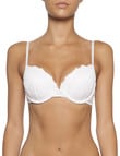 Perfects Brazilian Push-Up Bra A-C product photo