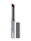 Clinique Almost Lipstick product photo
