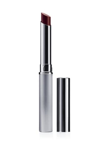 Clinique Almost Lipstick product photo