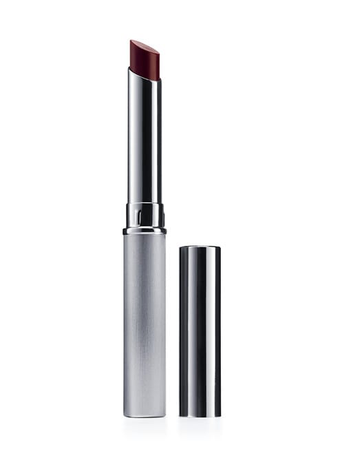 Clinique Almost Lipstick product photo