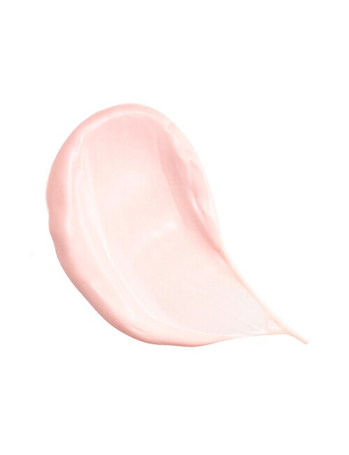 Lancome Renergie Multi-Lift Night Cream, 50ml product photo View 02 L