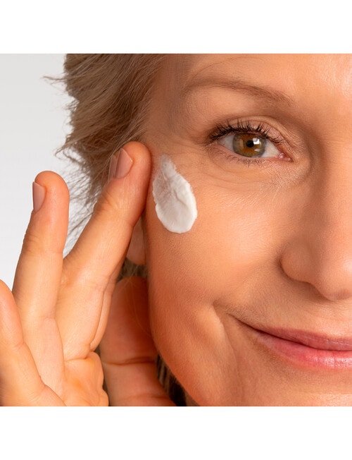 Lancome Renergie Multi-Lift Night Cream, 50ml product photo View 04 L