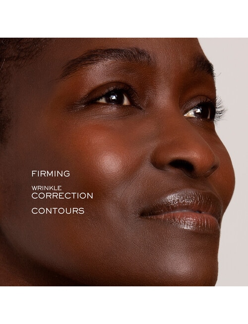 Lancome Renergie Multi-Lift Night Cream, 50ml product photo View 05 L