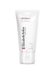 Elizabeth Arden Visible Difference Multi-Targeted BB Cream SPF 30, 30ml product photo