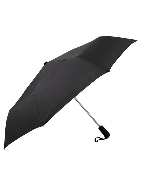 Xcesri Everyday Umbrella product photo