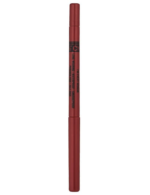 Chi Chi Stay-on Lip Liner product photo