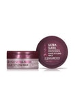 Giovanni 2chic Ultra Sleek Hair Styling Wax product photo