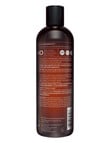 Hask Argan Oil Repairing Shampoo, 355ml product photo View 02 S