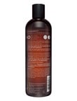 Hask Keratin Protein Smoothing Shampoo, 355ml product photo View 02 S