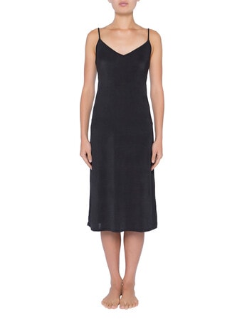 Essence Long Reversible Slip product photo