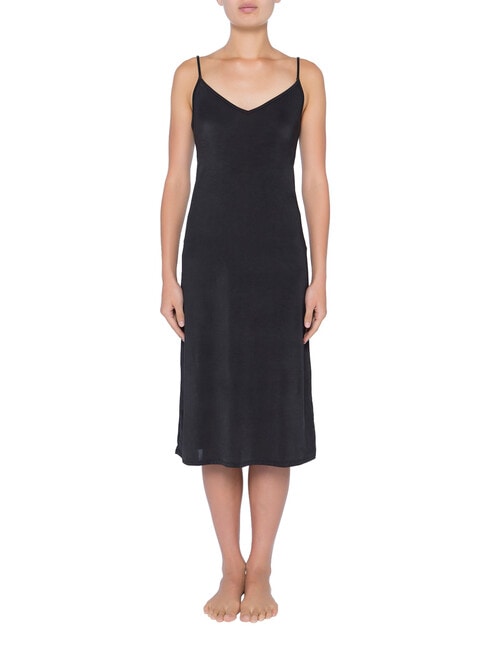 Essence Long Reversible Slip product photo