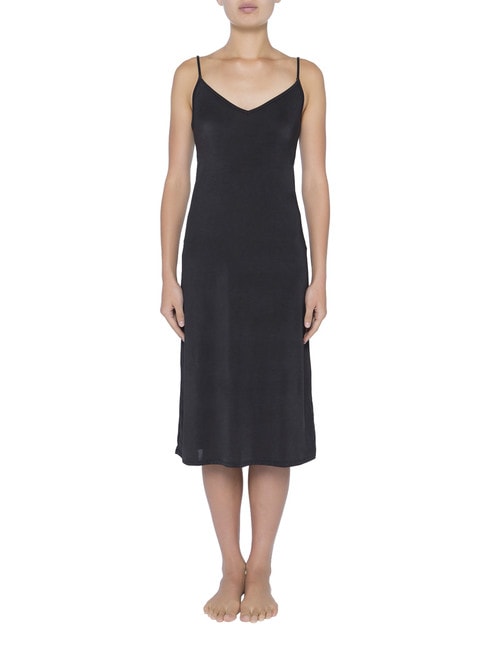 Essence Long Reversible Slip product photo