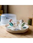 Tommee Tippee Microsteri Microwave Steam Steriliser product photo View 06 S