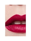 CHANEL ROUGE ALLURE Luminous Intense Lip Colour product photo View 03 S