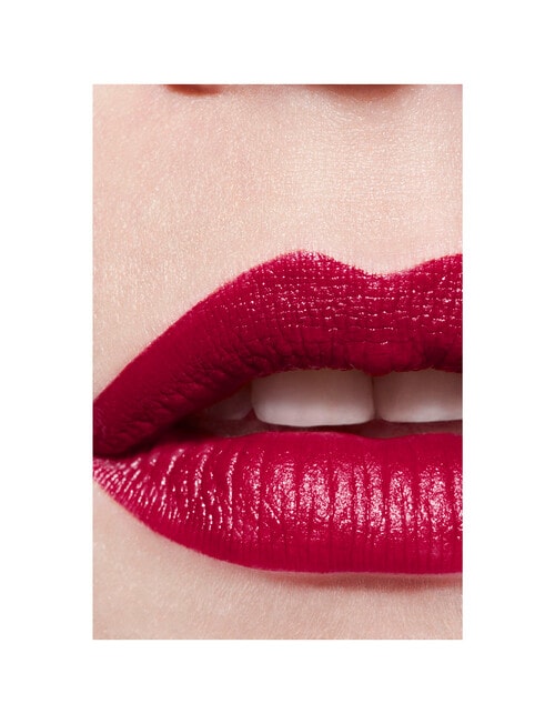 CHANEL ROUGE ALLURE Luminous Intense Lip Colour product photo View 03 L