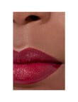 CHANEL ROUGE ALLURE Luminous Intense Lip Colour product photo View 07 S