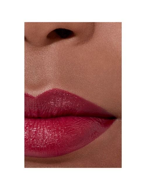 CHANEL ROUGE ALLURE Luminous Intense Lip Colour product photo View 07 L