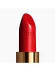 CHANEL ROUGE ALLURE Luminous Intense Lip Colour product photo View 02 S