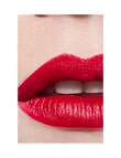 CHANEL ROUGE ALLURE Luminous Intense Lip Colour product photo View 05 S