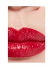 CHANEL ROUGE ALLURE Luminous Intense Lip Colour product photo View 06 S
