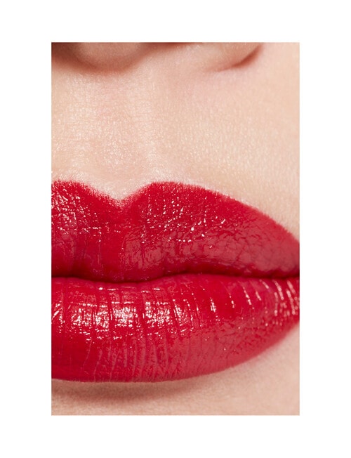 CHANEL ROUGE ALLURE Luminous Intense Lip Colour product photo View 06 L