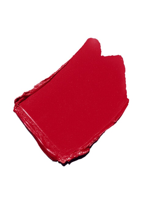 CHANEL ROUGE ALLURE Luminous Intense Lip Colour product photo View 03 L