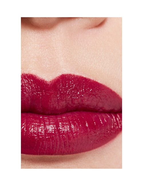 CHANEL ROUGE ALLURE Luminous Intense Lip Colour product photo View 06 L