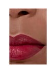 CHANEL ROUGE ALLURE Luminous Intense Lip Colour product photo View 07 S