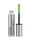 Clinique Clinique High Impact Extreme Volume Mascara product photo