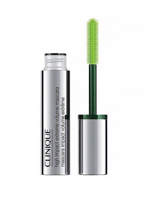 Clinique Clinique High Impact Extreme Volume Mascara product photo