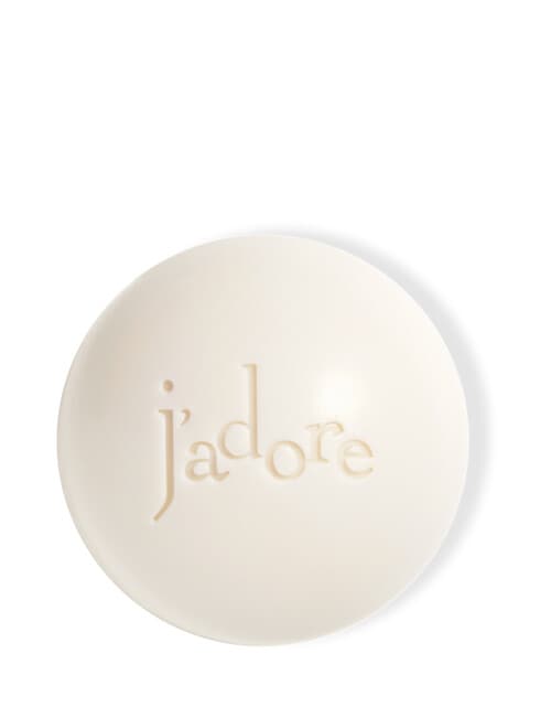 Dior J'adore Soap product photo