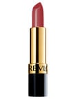 Revlon Super Lustrous Lipstick product photo