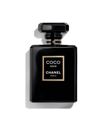 CHANEL COCO NOIR Body Cream 150g - COCO NOIR
