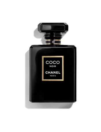 CHANEL COCO NOIR Eau de Parfum Spray product photo