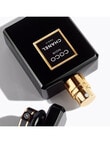 CHANEL COCO NOIR Eau de Parfum Spray product photo View 02 S