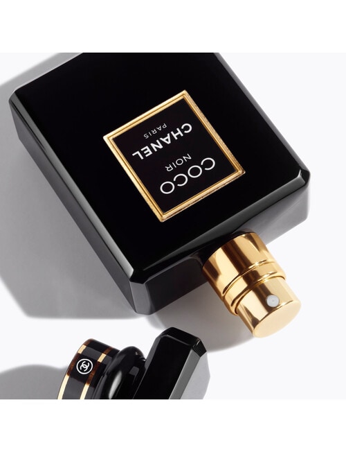 CHANEL COCO NOIR Eau de Parfum Spray product photo View 02 L