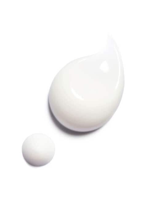 CHANEL COCO NOIR Moisturising Body Lotion 200ml product photo View 08 L