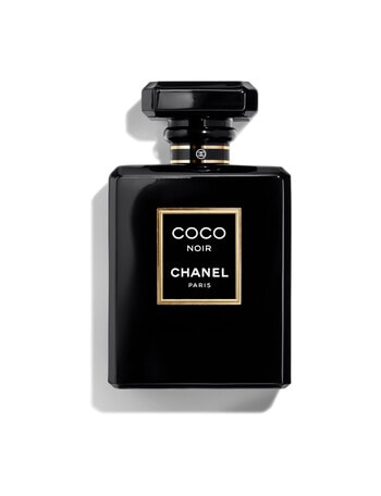 CHANEL COCO NOIR Eau de Parfum Spray product photo
