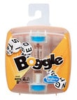 Hasbro Games Boggle Game product photo