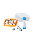 Hasbro Games Boggle Game product photo View 02 S
