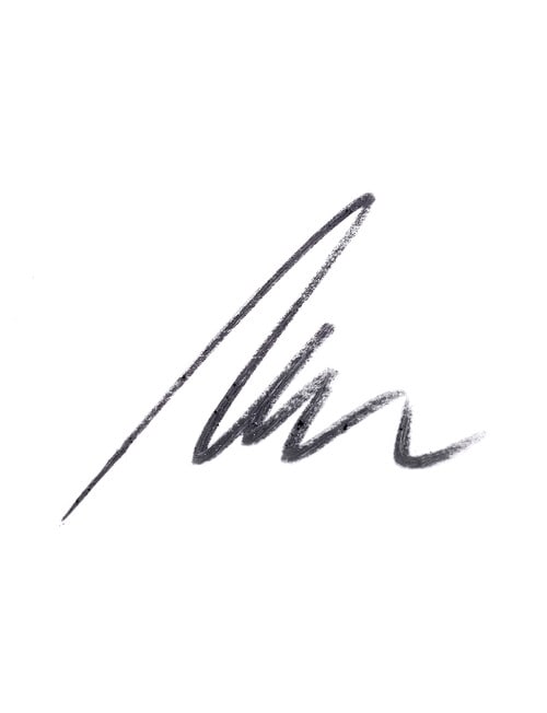 Natio Mechanical Long Last Eyeliner - Graphite product photo View 05 L