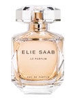 Elie Saab Le Parfum EDP product photo