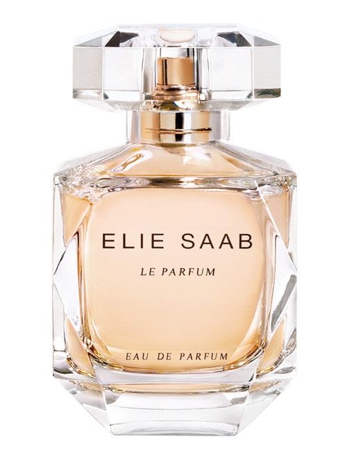 Elie Saab Le Parfum EDP product photo