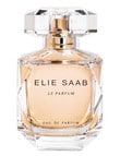Elie Saab Le Parfum EDP product photo