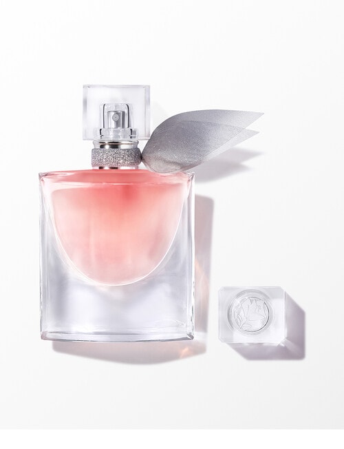 Lancome La Vie Est Belle EDP product photo