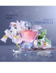 Lancome La Vie Est Belle EDP product photo View 03 S