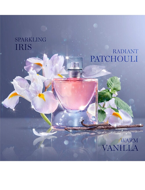 Lancome La Vie Est Belle EDP product photo View 03 L