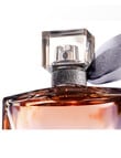 Lancome La Vie Est Belle EDP product photo View 04 S