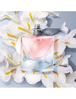 Lancome La Vie Est Belle EDP product photo View 06 S